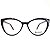 Óculos de Grau Bauhaus - BH9004 C1 - Imagem 2