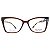Óculos de Grau Bauhaus -BH9000 C2 - Imagem 2