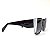 Óculos de Sol Detroit -Charme - Imagem 2