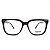 Óculos de Grau J'adore -JD1045 - Imagem 1