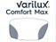 Lentes Varilux Comfort Max com Crizal Easy - 01 Par - Imagem 1