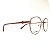 Óculos de Grau Cacharel C158064 C3 51-20 140 - Imagem 2