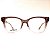 Óculos de Grau Cacharel C168065 C5 50-19 145 - Imagem 1
