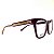Óculos de Grau Cacharel C168066 C3 51-18 145 - Imagem 2