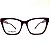 Óculos de Grau Cacharel C168066 C3 51-18 145 - Imagem 1