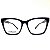 Óculos de Grau Cacharel C168066 C1 51-18 145 - Imagem 1