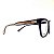 Óculos de Grau Cacharel C168066 C1 51-18 145 - Imagem 2