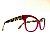 Óculos de Grau Urbe Pamplona 2717 52-17 - Imagem 2