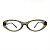 Óculos de Grau Glo-ry BB130290 52-22 - Imagem 1