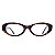 Óculos de Grau Glo-ry BB130290 53-21 - Imagem 1