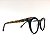 Óculos de Grau VEC BB60032 48-21 - Imagem 2