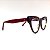 Óculos de Grau VEC BB60015 56-18 - Imagem 2