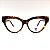 Óculos de Grau VEC BB60015 56-18 - Imagem 1