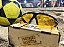 Óculos Nigth Vision Amarelo - Imagem 10