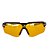 Óculos Nigth Vision Amarelo - Imagem 2