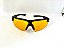 Óculos Nigth Vision Amarelo - Imagem 7