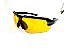 Óculos Nigth Vision Amarelo - Imagem 1
