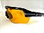 Óculos Nigth Vision Amarelo - Imagem 4