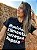 Camiseta Municia, Alimenta e Dispara - Imagem 7