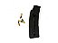 25 Munições Extensor para Carregador CBC 7022 8022 - Imagem 2