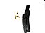 25 Munições Extensor para Carregador CBC 7022 8022 - Imagem 3