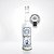 London Dry Gin - 01 unidade - Imagem 1