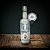 London Dry Gin - 01 unidade - Imagem 2