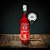 Strawberry Pink Gin - 2 Unidades - Imagem 2