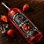 Gin da Realeza - Imagem 1