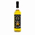Gin da Realeza - Imagem 2