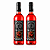 2x Gin da Realeza - Imagem 2