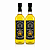 2x Gin da Realeza - Imagem 3