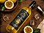 2x Gin da Realeza - Imagem 5