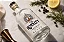 London Dry The Royalty - 750ml - Imagem 2