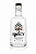 London Dry The Royalty - 750ml - Imagem 1
