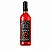 Da Realeza Strawberry Pink - 750ml - Imagem 1