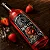 Da Realeza Strawberry Pink - 750ml - Imagem 2