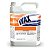 WAX CLEAN FLORAL 5L - LIMPADOR PERFUMADO - Imagem 1