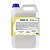 PEROXY 4D - LIMPADOR COM QUARTENARIO 5° GERAÇÃO E PEROXIDO 5L - Imagem 1