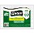 PAPEL TOALHA UNIQUE SOFT 20G 23CMX20CM 1000FLS - Imagem 1