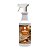 SPARTAN AIR ESSENCE - MACA E CANELA 500 ML - Imagem 1