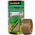 FITA ADESIVA 45 MM X 45 M - SCOTCH 3M - MARROM- 5802 - Imagem 1