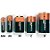 PILHA AAA ALCALINA C/ 2 UNID. DURACELL - Imagem 2