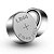 BATERIA LR44 DURACELL - Imagem 2