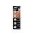 BATERIA CR 2032 DURACELL - Imagem 3