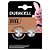 BATERIA CR 2032 DURACELL - Imagem 1