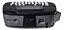 BROTHER ROTULADOR PT-M95BK PRETO - Imagem 2