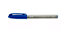 MARCADOR P/ RETROPROJETOR 2.0 AZUL PILOT - Imagem 2