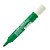 MARCADOR QUADRO BRANCO VERDE WBM7 PILOT - Imagem 2