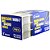 MARCADOR QUADRO BRANCO PRETO WBM7 PILOT - Imagem 3